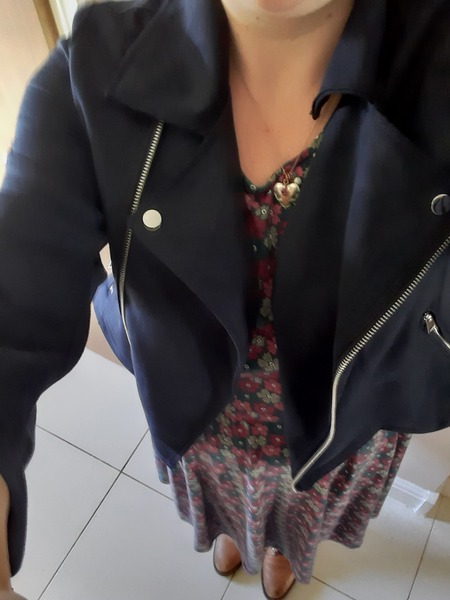 Plus size what are you wearing today?