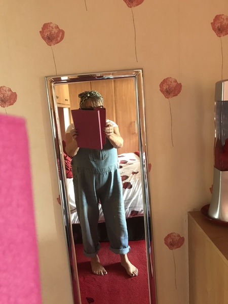 Plus size what are you wearing today?