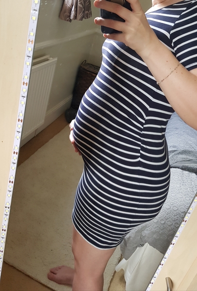 Early Oct Babies Part 6