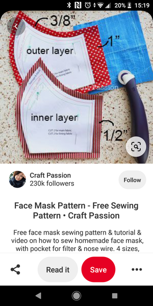 Lockdown (almost) over and frugalling continues!