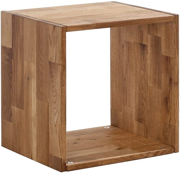 Storage for school stuff
