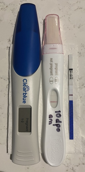 4dp5dt