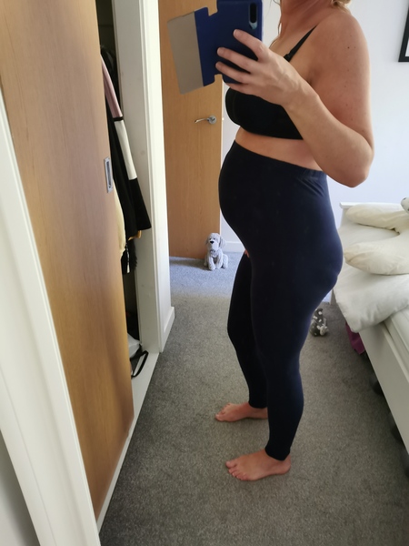 Early Oct Babies Part 7