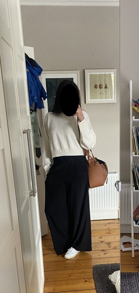 Les Parisiennes des Mamansnet: Ce n'est pas bon de faire du lèche-vitrines avec de l'argent en poche