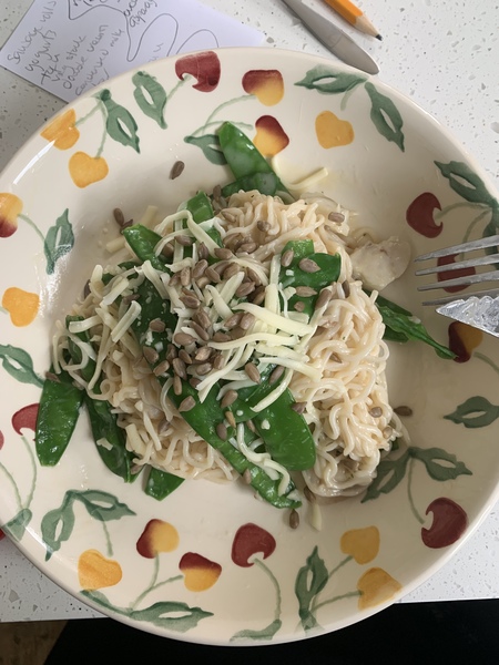 Blood sugar diet and fast800 thread 20