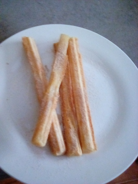 Can't get the fricking lids off these jars!