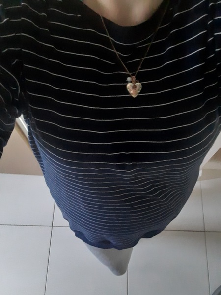 Plus size what are you wearing today?