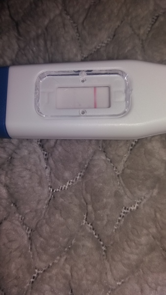 Pregnant after Missed Miscarriage MMC