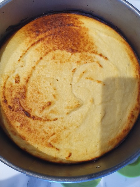 Leaving Lockdown Low Carb Bootcamp - week 8