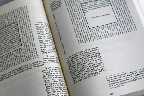Worst book you've ever read?