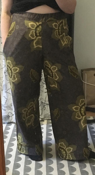 Les Parisiennes des Mamansnet: Ce n'est pas bon de faire du lèche-vitrines avec de l'argent en poche