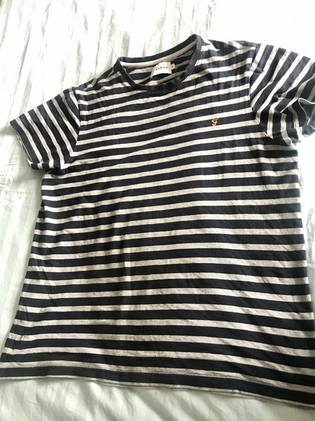 Les Parisiennes des Mamansnet: Ce n'est pas bon de faire du lèche-vitrines avec de l'argent en poche