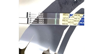 TTC after miscarriage