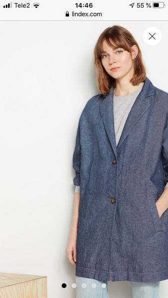 Les Parisiennes des Mamansnet: Ce n'est pas bon de faire du lèche-vitrines avec de l'argent en poche