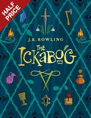 JK Rowling book sales unaffected by transgender views row