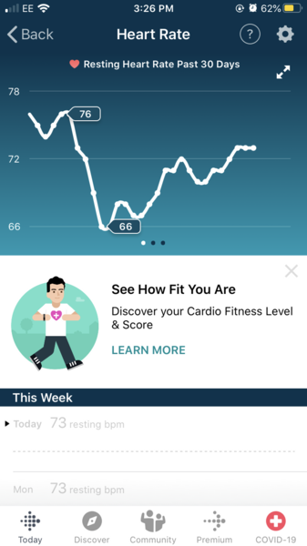 TTC baby no1. Looking for fellow crazy TTC friends!