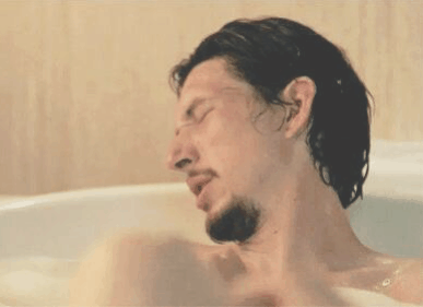 Swagger Inn thread 166 - where the forrin one tries to come up with a witty title but fails