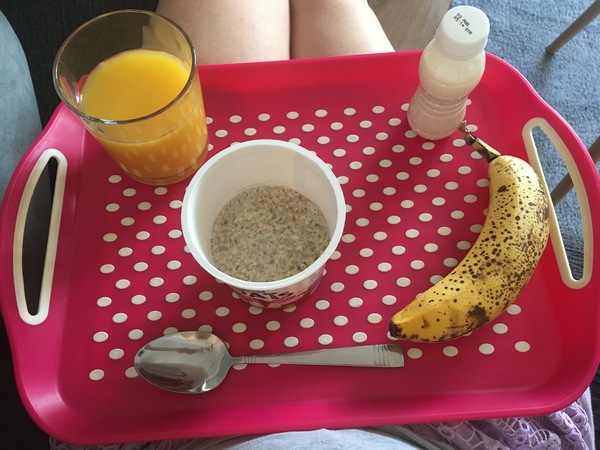 TTC after MC - July 2020 (Thread 7)