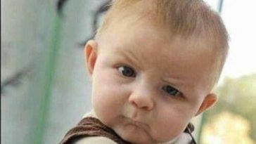WIBU to ask neighbour to stop ululating?!