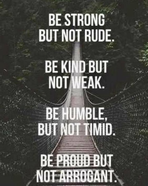 I feel so let down (pics included)