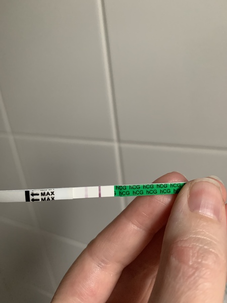 TTC after MC - July 2020 (Part 5)