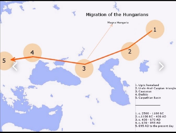 To ask what you think of Eastern Europeans living in the UK?