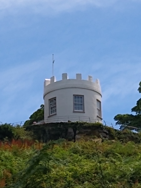 Lockdown (almost) over and frugalling continues!