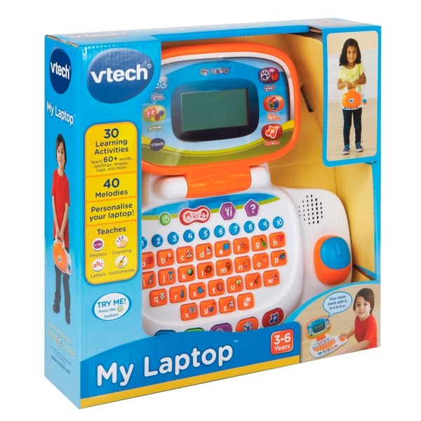 Best laptop deal for teachers?