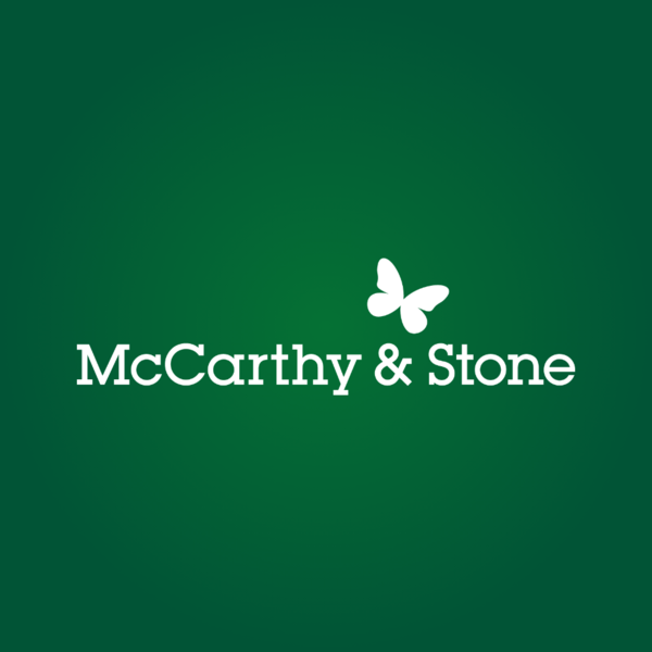 Mumsnet users share how they have been reuniting with their family with McCarthy & Stone