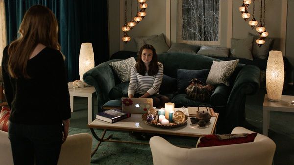 Help finding this lamp