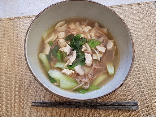 Blood sugar diet and fast800 thread 20