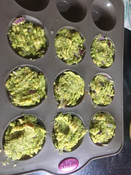 Frugal Foodies, thread 3! Favourite leftover dishes, avoiding waste, menu ideas. Plus pets, and other chat.