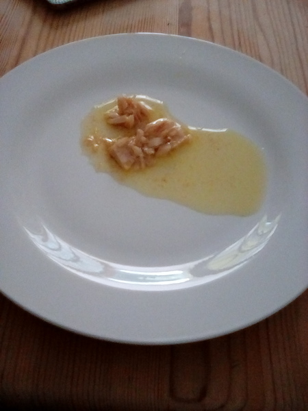 Can't get the fricking lids off these jars!