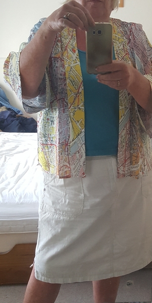 Plus size what are you wearing today?