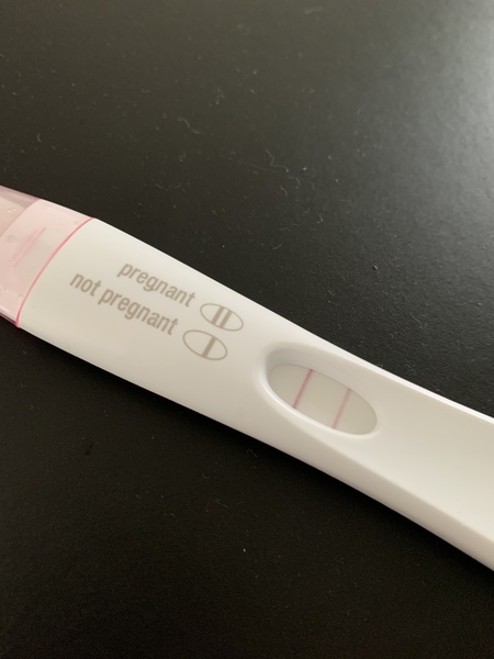 Starting TTC again after missed miscarriage part two