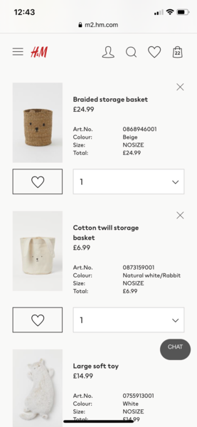 👣 Due Nov/Dec 👣 it's the 20 week scans! 👣