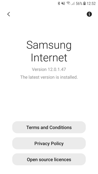 Return to thread function after reporting posts