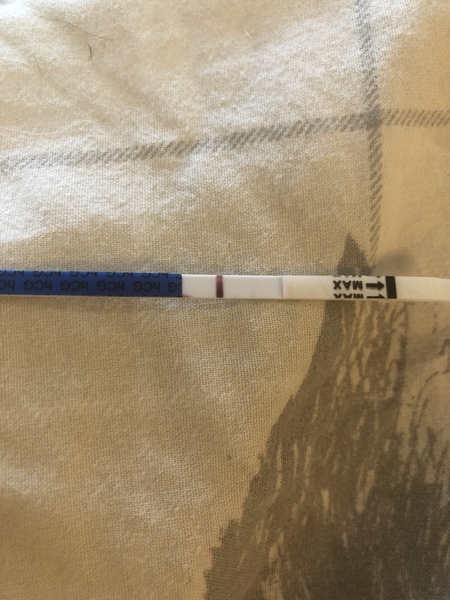 Share your lines!