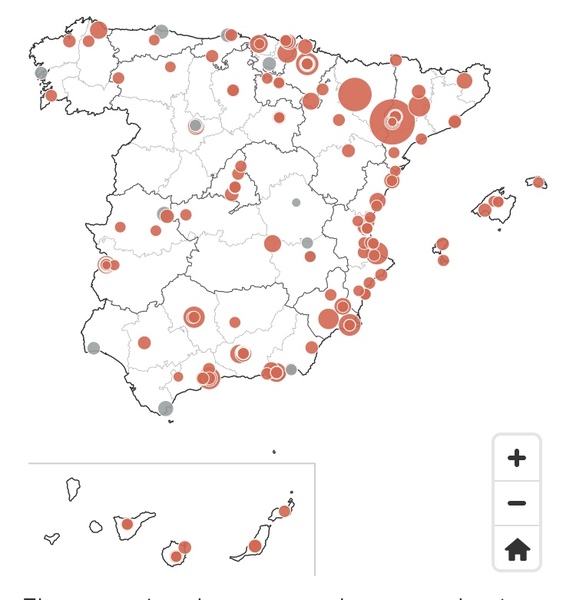 Spain