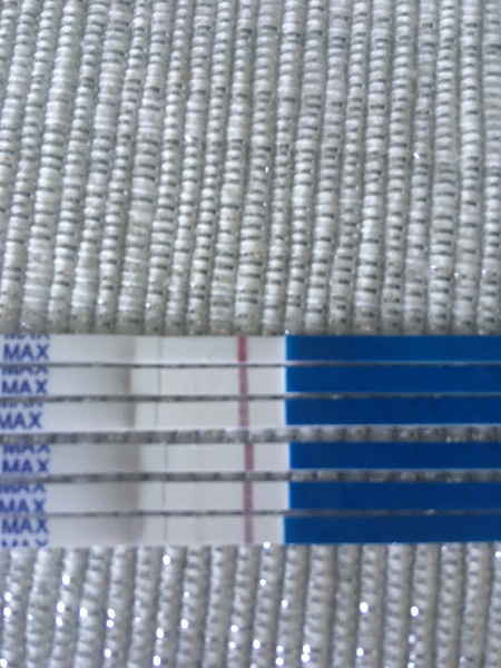 TTC after MC - July 2020 (Thread 7)