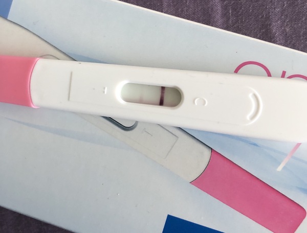 BFPS after chemical?
