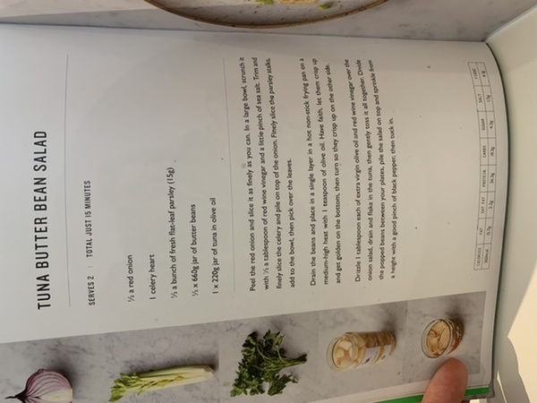 Can't get the fricking lids off these jars!