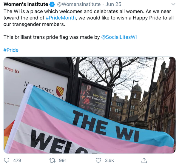 This week's War On Women