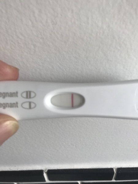 Self insemination - Any success stories?!