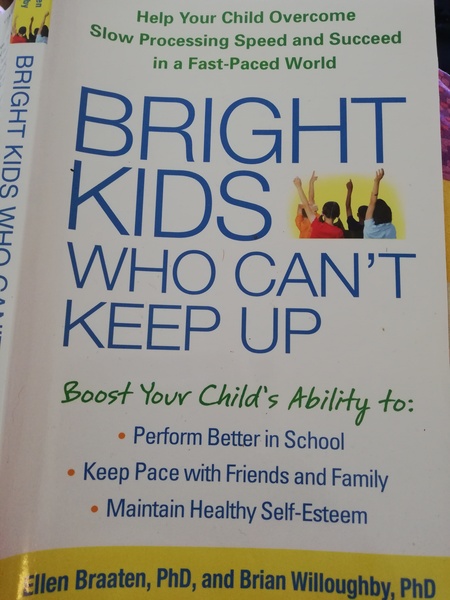 Do many people think that ADHD is not real?