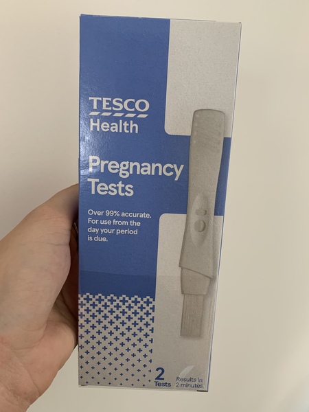 How reliable are these tests?
