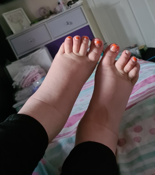 Due August 2020 Thread 3