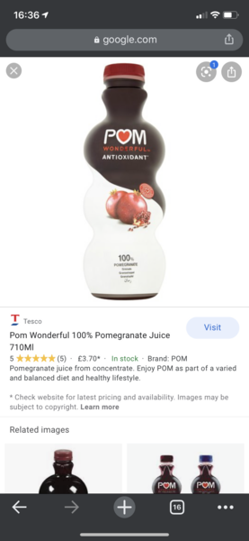 TTC after MC - July 2020 (Thread 7)