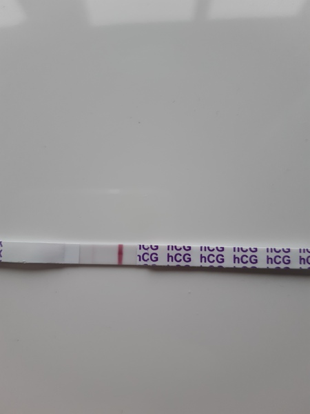 AF due on/around 11/07 2ww buddies