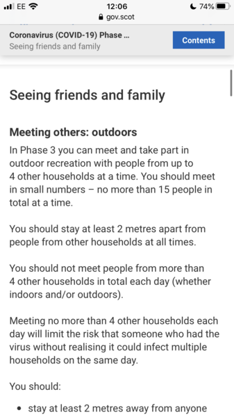 Party this Saturday with 30 people invited!